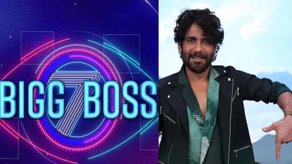 Bigg Boss 7 Telugu: బిగ్బాస్ 7 కంటెస్టెంట్స్లో ట్విస్ట్.. ఒకప్పటి స్టార్ హీరో ఎంట్రీ.. ఆ హీరోయిన్ కూడా..