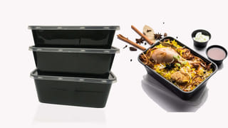 Health Tips: జలుబు, దగ్గు సమస్యకు పదే పదే మెడిసిన్స్ వాడుతున్నారా? జాగ్రత్త.. ఈ సమస్య రావొచ్చు.. !