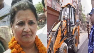 PM Modi: బ్రిక్స్ వేదికపై జారిపడ్డ జాతీయ జెండా.. ప్రధాని మోదీ చేసిన పనికి ప్రశంసలు