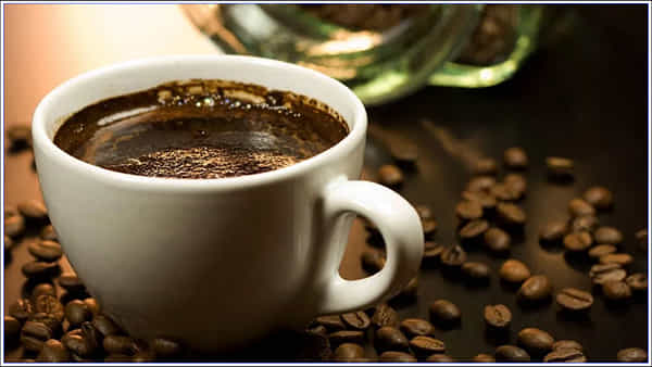 Black Coffee Side Effects: బ్లాక్ కాఫీ ఎక్కువగా తాగితే ఈ సమస్యలు తప్పవా? అధ్యయనాలు ఏం చెబుతున్నాయి?