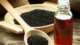 Seasonal Diseases: సీజనల్ వ్యాధులు రాకుండా ఆరోగ్యంగా ఉండాలనుకుంటున్నారా? అయితే ఈ ఆహారాలను తినండి!!