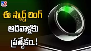 వర్క్‌ప్లేస్‌లో ఇలా కూడా నిద్రపోవచ్చా !! అందుబాటులోకి స్లీపింగ్‌ పాడ్స్‌