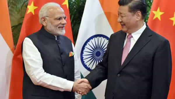 BRICS Summit: త్వరలో భేటీకానున్న ప్రధాని మోడీ, చైనా అధ్యక్షుడు షీ జిన్పింగ్.. వేదిక కానున్న దక్షిణాఫ్రికా..