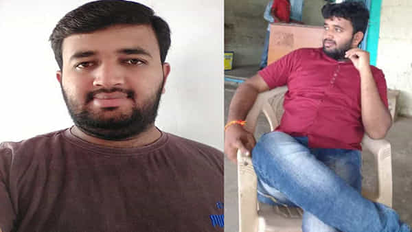Karimnagar: ఆగని గుండెపోటు మరణాలు.. తమ్ముడి చిన్న కర్మ రోజు అన్నకు హార్ట్ఎటాక్.. 12 రోజుల వ్యవధిలో అన్నాదమ్ములు మృతి