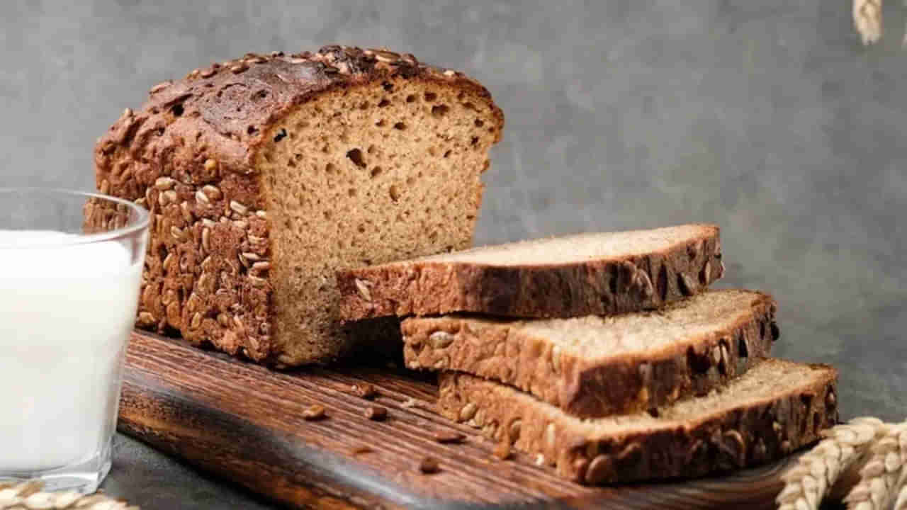 Facts About Brown Bread: బ్రౌన్ బ్రెడ్ తింటున్నారా? అయితే ఈ విషయాలు తెలుసుకోండి!!