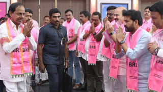 Sangareddy: ఎరక్కపోయి వచ్చాడు ఇరుక్కుపోయాడు.. రెక్కి నిర్వహించడానికి వచ్చిన దొంగ, చివరికి ఏమైందంటే