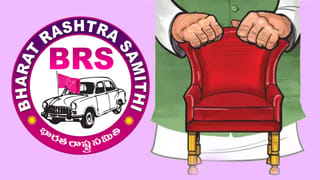 Telangana: మామూలు సినిమా కాదిది.. ఈ కాయిన్ ఉంటే పొడిచినా ఏం కాదట! వీడియో చూస్తే కళ్లు తేలేస్తారు..