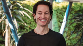 Watch Video: ఇంట్లో ఒక్కసారిగా పేలిన బాంబు.. ఒళ్లు గగుర్పొడిచే దృశ్యాలు