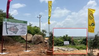 Telangana: కమీషన్ల కోసం కక్కుర్తి పడటం ఆపండి..  బీఆర్ఎస్ ఎమ్మెల్యే సంచలన వ్యాఖ్యలు