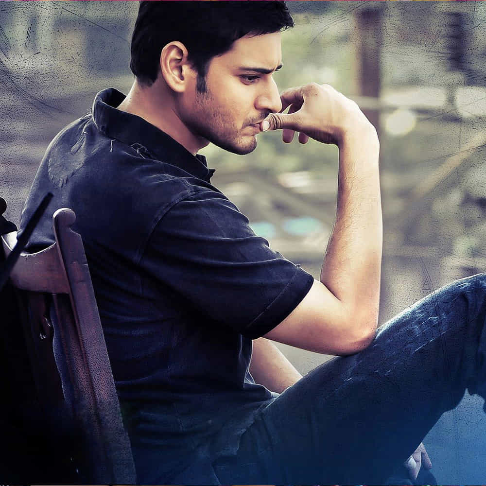 Businessman 4k 8 days to go: థియేటర్లలో రీ రిలీజుల సందడి కొనసాగుతూనే ఉంది. సూర్య నటించిన సూర్య సన్నాఫ్ కృష్ణన్ని ఆగస్టు 4న విడుదల చేయనున్నారు. మహేష్బాబు నటించిన బిజినెస్మేన్ ఈ నెల 9న విడుదల కానుంది.