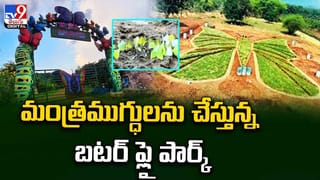 విజయనగరం: వరుస చోరీలకు పాల్పడుతోన్న కానిస్టేబుల్‌.. టార్గెట్ చేస్తే ఇల్లు గుల్లవ్వాల్సిందే!