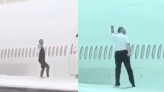 గుండెపోటుతో ప్రముఖ సోషల్ మీడియా ఇన్‌ఫ్లుయెన్సర్ హఠన్మరణం.. విషాదంలో ఫ్యాన్స్!