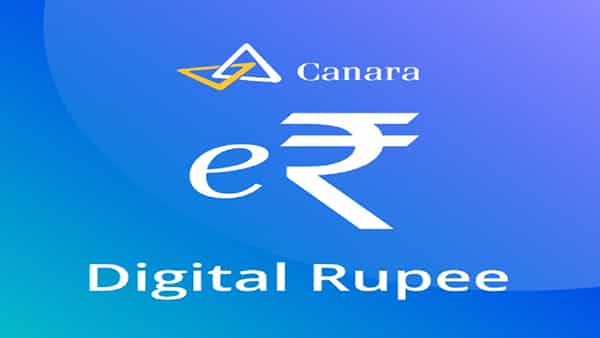 Canara Bank: మరో కొత్త యాప్ రిలీజ్ చేసిన కెనరా బ్యాంక్.. బ్యాంకింగ్ రంగ చరిత్రలో ఇదే మొదటిసారి
