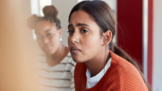 Diy hacks: మరక మాయం.. బట్టలపై ఎలాంటి మరక అయినా తొలగిపోతుంది.. ఇది బెస్ట్ ఫార్ములా..