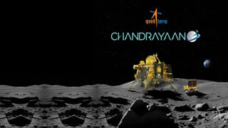 Chandrayaan-3: మైనస్ ఉష్ణోగ్రతలో కూడా కెమెరాలు పని చేస్తాయి.. చంద్రయాన్‌ 3పై ఆసక్తికర విషయాలు