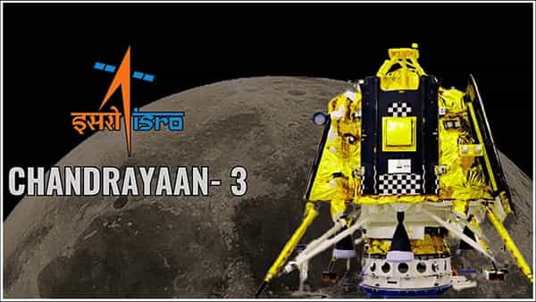 Chandrayaan-3: ఎల్ అండ్ టీ నుంచి గోద్రెజ్ వరకు.. ఈ కంపెనీలు చంద్రయాన్ 3కి ఎంతో సహకారం..