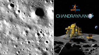 PM Modi: బ్రిక్స్ వేదికపై జారిపడ్డ జాతీయ జెండా.. ప్రధాని మోదీ చేసిన పనికి ప్రశంసలు