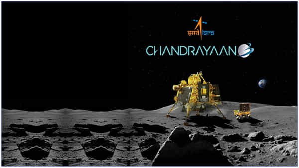 Chandrayaan-3: చంద్రయాన్-3 గురించి ఇస్త్రో కీలక అప్డేట్.. ల్యాండింగ్ తేదీ మారనుందా..?