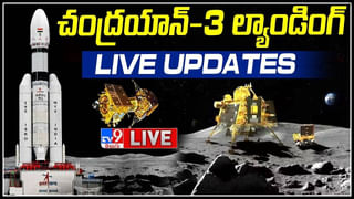 Telcom New Rules: ఇష్టమొచ్చినట్టు సిమ్‌ కార్డులు కొంటే కుదరదు.. కేంద్రం న్యూ రూల్స్‌..!