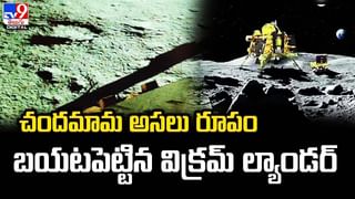 వర్క్‌ప్లేస్‌లో ఇలా కూడా నిద్రపోవచ్చా !! అందుబాటులోకి స్లీపింగ్‌ పాడ్స్‌