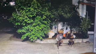 Shamshabad: రంగారెడ్డి జిల్లా శంషాబాద్‌లో అర్దరాత్రి మహిళ హత్య.. లేటెస్ట్ అప్‌డేట్స్ ఇవే..