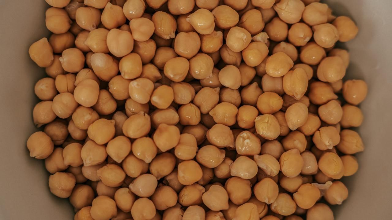 Chickpeas Tips: శనగలు తింటే బరువు తగ్గుతారా ? పెరుగుతారా ? ఆరోగ్యానికి మంచివేనా ?