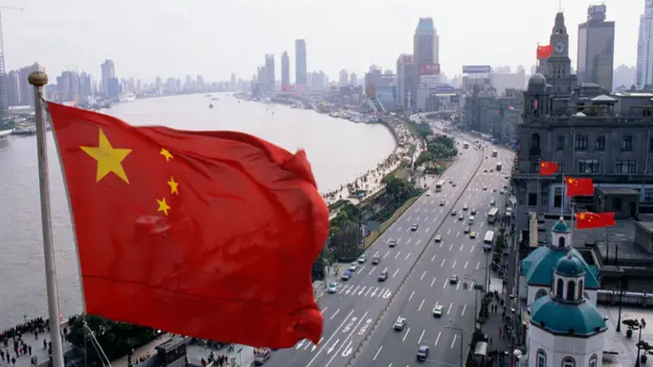 China Economic Crisis: ఆర్థిక సంక్షోభం నుంచి గట్టెక్కేందుకు చైనా కీలక నిర్ణయాలు.. అక్కడ మందు వేస్తే..