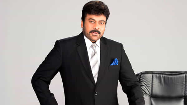 Chiranjeevi: మెగాస్టార్ చిరంజీవికి 30 ఏళ్లుగా డూప్గా నటిస్తున్న వ్యక్తి ఎవరో తెలుసా..?