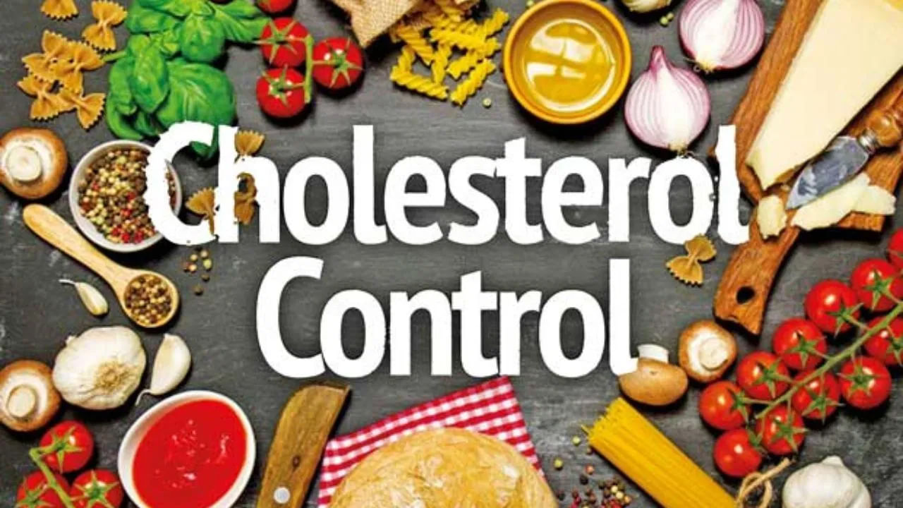 కొవ్వు పదార్ధాలు, రెడ్ మీట్, ఫాస్ట్ ఫుడ్, ప్రాసెస్ చేసిన ఆహారాలు, చక్కెర మొదలైన వాటికి దూరంగా ఉండండి. అలాగే తాగే అలవాటు ఉంటే వెంటనే మానేయండి.