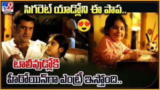 Vaishnavi Chaitanya: బంపర్ ఆఫర్ కొట్టేసిన బేబీ.. స్టార్ హీరోయిన్‌ అయిపోవుడు పక్కా..