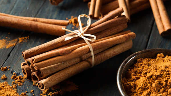 Cinnamon Benefits: ఈజీగా వెయిట్ లాస్ అవ్వాలంటే.. దాల్చిన చెక్క పొడి చిటికెడు తీసుకుంటే సరిపోతుంది!