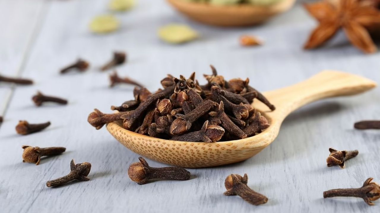 Clove Tips: భోజనం తర్వాత ఒక్క లవంగం తింటే.. సూపర్ ప్రయోజనాలు.. తెలిస్తే అస్సలు వదలరు!!