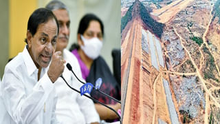 Telangana: ఇలా చేస్తే చాలు.. పోయిన సెల్‌ఫోన్ వెంటనే మీ ఇంటికి వచ్చేస్తుంది