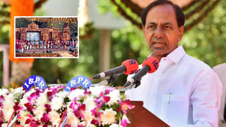 TSRTC: రాఖీ పండగ వేళ..  టీఎస్‌ఆర్టీసీ ప్రయాణికులకు ముఖ్య గమనిక..