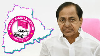 Telangana: దారుణం..కోతుల‌కు విషం పెట్టి చంపిన మ‌నుషులు.. నిందితులను పట్టుకోవాలంటూ స్థానికుల డిమాండ్..