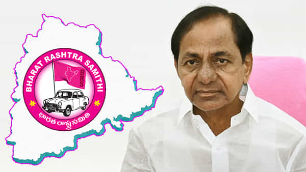 BRS Candidates List: సారూ టిక్కెటు అస్తుందా..! పెద్ద సారు కనికరించారా..? మోత మోగుతున్న ఫోన్లు.. దెబ్బకు స్వీచ్ఆఫ్