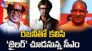 Promotion Stunts: వారెవ్వా స్టంట్స్..!  విజయ్ ఇలా.. ప్రభాస్ ఏమో దుమ్మురేపేలా..!