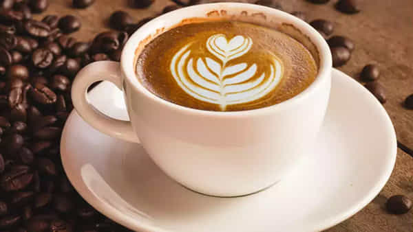 Coffee Price: మీరు కాఫీ ప్రియులా.? అయితే మీకు ఓ బ్యాడ్ న్యూస్..