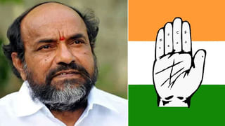 Telangana: వర్షపాతంలో ఆగస్టు నెల రికార్డ్ ఇదే.. 2002 జూలై తర్వాత తొలిసారిగా..