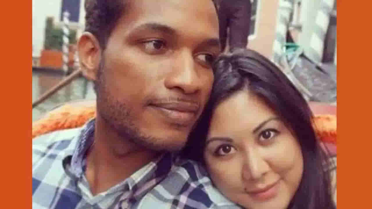 Love: ఇది కదా నిజమైన ప్రేమంటే.. ప్రేమించిన వ్యక్తి కోసం 2 వేల కోట్ల ఆస్తిని వదులుకున్న వ్యాపారవేత్త కూతురు