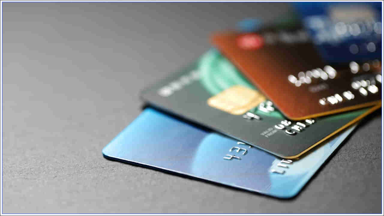 Credit Card Usage: క్రెడిట్ కార్డుల ద్వారా ఇంటి రెంట్ పేమెంట్.. పైగా కళ్లుచెదిరే ప్రయోజనాలు..