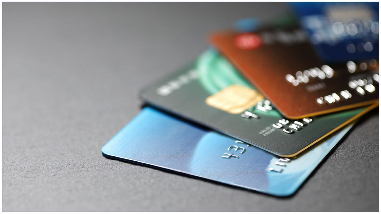 Credit Card Usage: క్రెడిట్ కార్డుల ద్వారా ఇంటి రెంట్ పేమెంట్.. పైగా కళ్లుచెదిరే ప్రయోజనాలు..