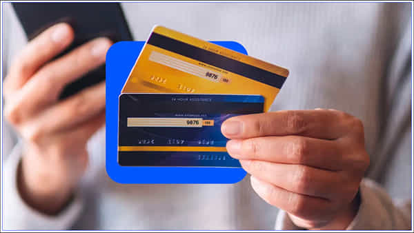Credit Card: క్రెడిట్ కార్డ్ పరిమితి ఎలా నిర్ణయిస్తారు?.. బిల్లింగ్ విధానం అంటే ఏంటి?