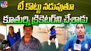 PM Modi: భారత ఆర్థిక వృద్ధిలో కొత్త శకం.. ఆకాంక్ష నెరవేరే దిశగా ప్రయాణం.. కీలక నివేదికలను పంచుకున్న ప్రధాని మోడీ