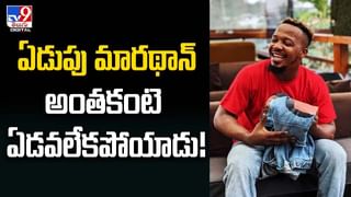 Hampi: ఏఐ ఫొటోలలో అద్భుతంగా అలనాటి హంపి !!