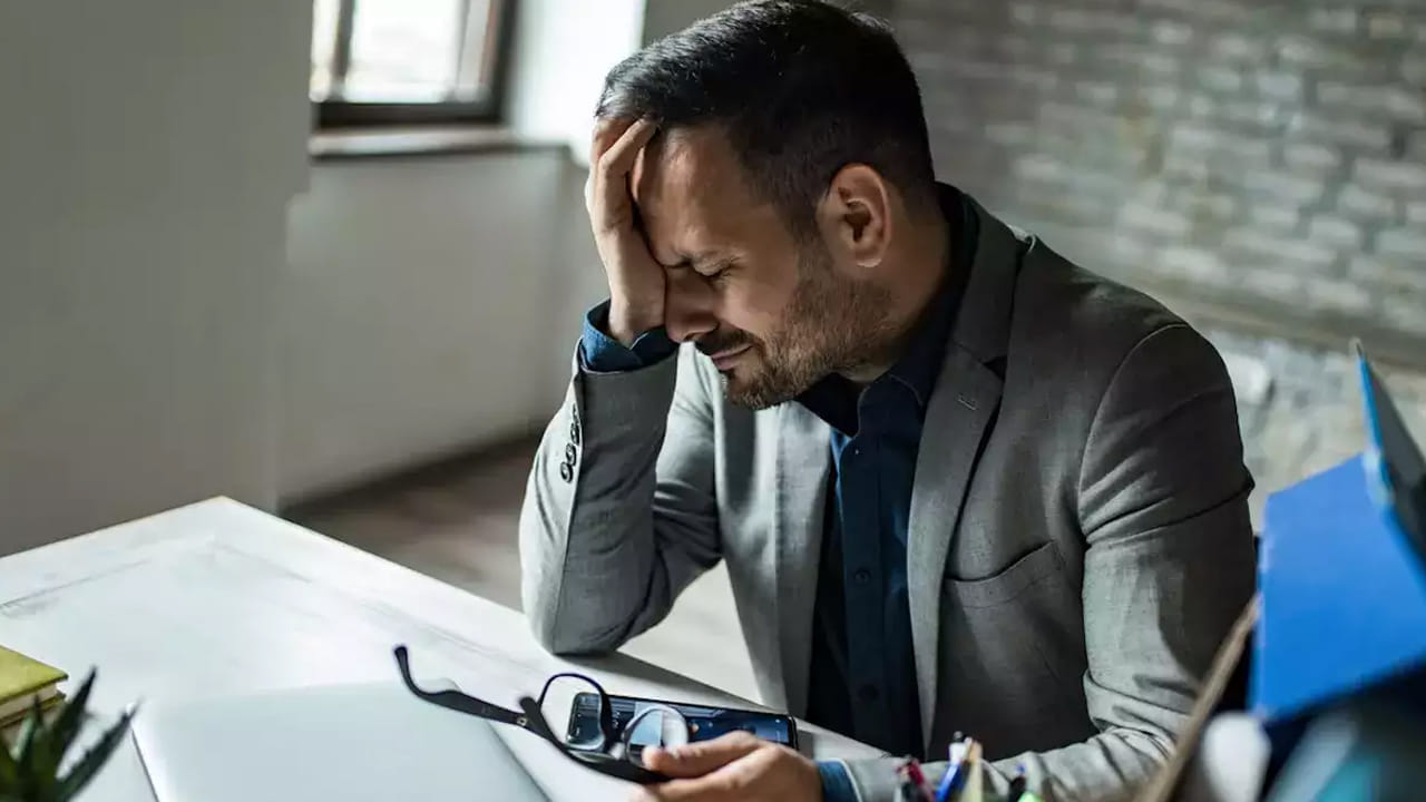 ఏడవటం వలన ప్రశాతంగా ఉంటారు. ఏడుపు పారాసింపథెటిక్ నాడీ వ్యవస్థను సక్రియం చేస్తుందని పరిశోధనలో తేలింది. కాసేపు ఏడవడం వల్ల ప్రశాంతంగా ఉంటారు. 