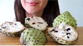 Success Story: కోచింగ్ లేకుండానే సివిల్స్ ర్యాంక్ సాధించిన దీక్షితా.. అభ్యర్థులకు ఆమె చెబుతున్న చిట్కాలు ఇవే