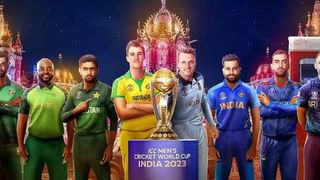 IND vs WI: వికెట్ తీయకున్నా రికార్డుల్లో నిలిచిన ముకేష్.. భారత్ తరఫున రెండో క్రికెటర్‌గా..