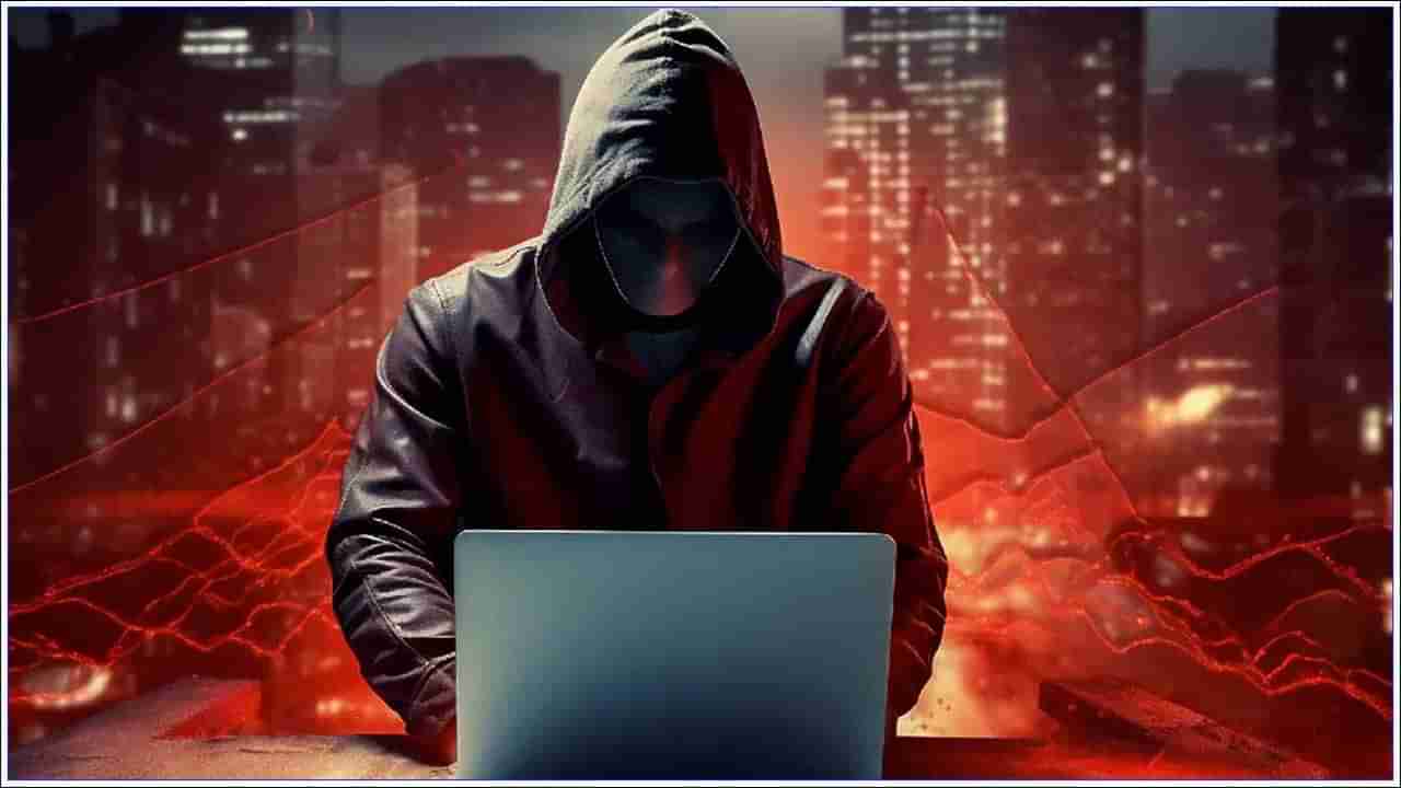 Cyber Insurance: సైబర్ బీమా అంటే ఏమిటి? పరిహారం పొందడం ఎలా..?