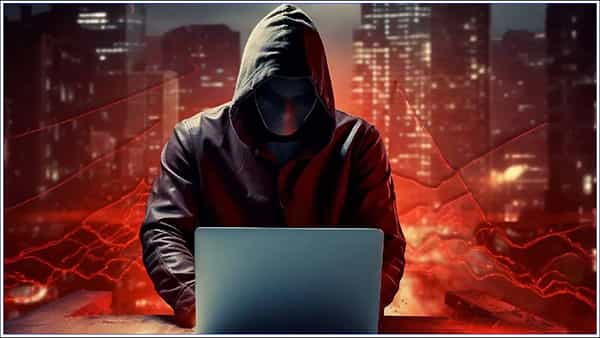 Cyber Insurance: సైబర్ బీమా అంటే ఏమిటి? పరిహారం పొందడం ఎలా..?
